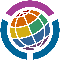 Global Choice .IN