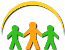 RSC Group (R)